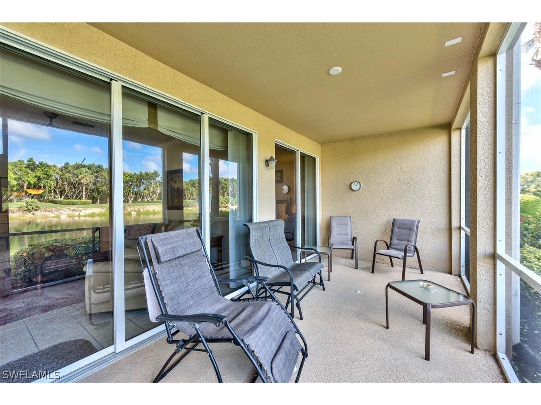 20310 Calice Court #1202 Estero FL 33928 226009379 image17