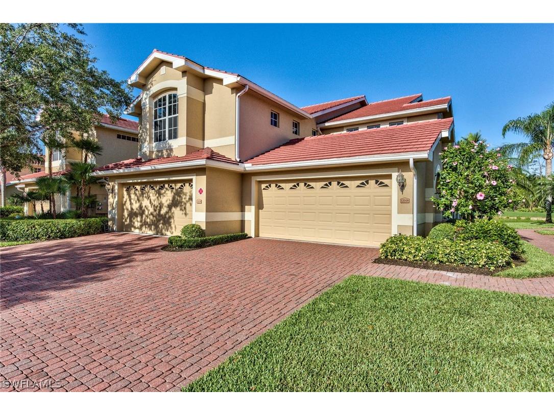20310 Calice Court #1202 Estero FL 33928 226009379 image18