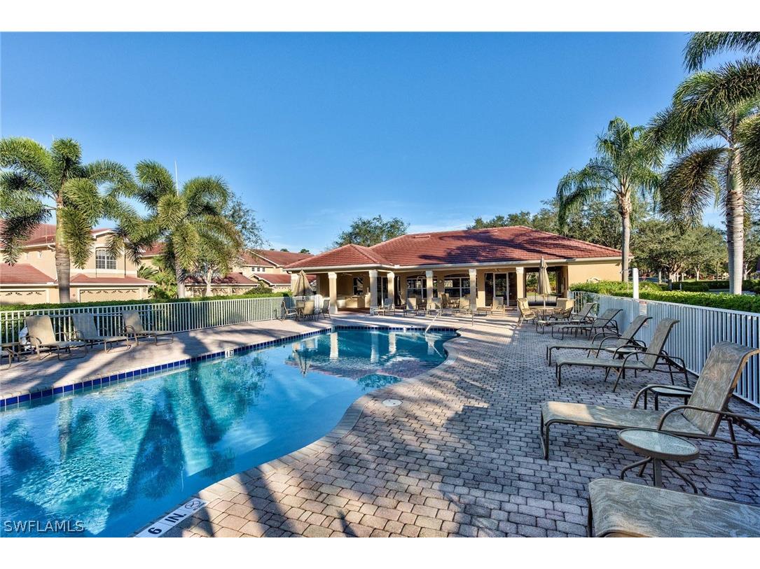 20310 Calice Court #1202 Estero FL 33928 226009379 image19