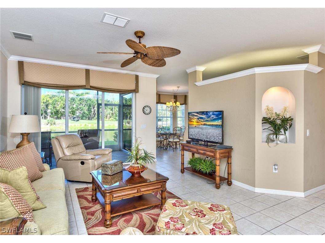 20310 Calice Court #1202 Estero FL 33928 226009379 image2