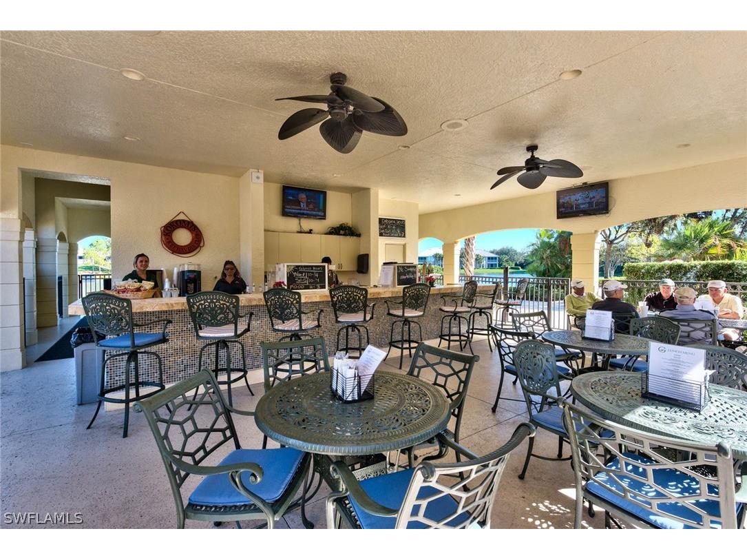 20310 Calice Court #1202 Estero FL 33928 226009379 image20