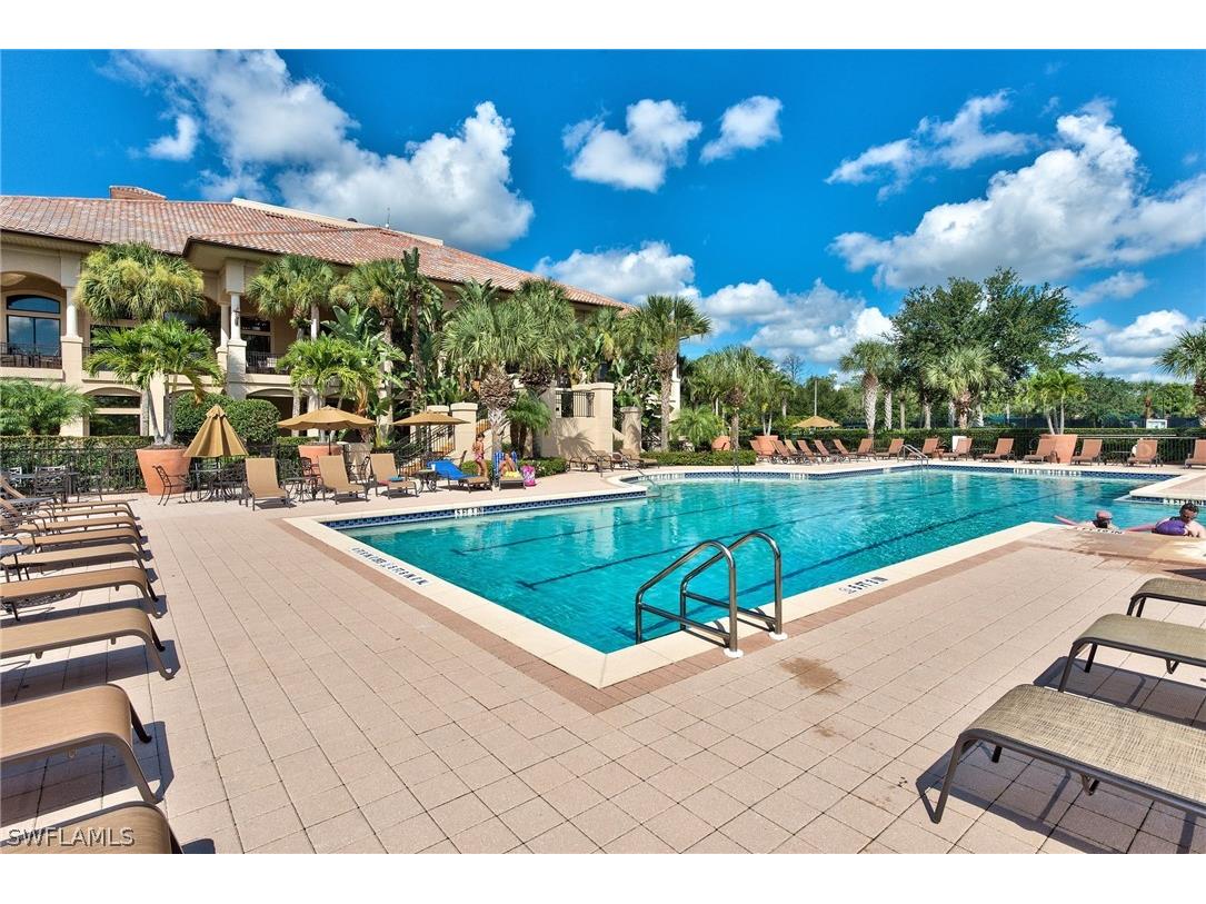 20310 Calice Court #1202 Estero FL 33928 226009379 image22