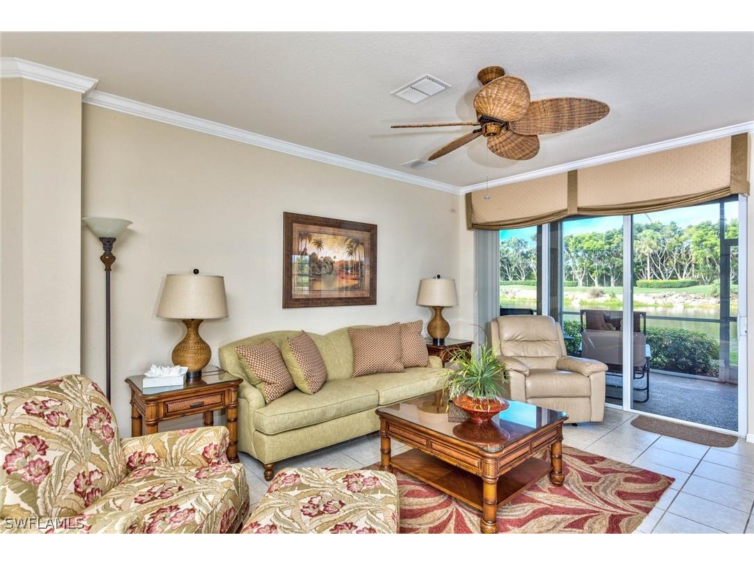 20310 Calice Court #1202 Estero FL 33928 226009379 image3