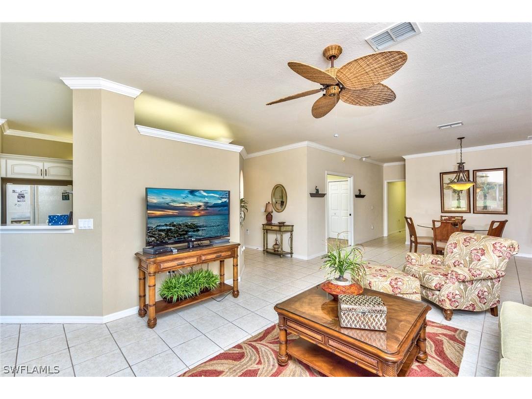 20310 Calice Court #1202 Estero FL 33928 226009379 image4