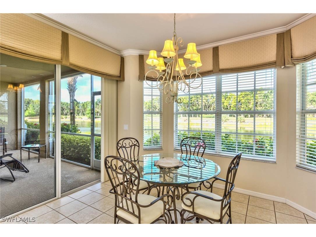20310 Calice Court #1202 Estero FL 33928 226009379 image6