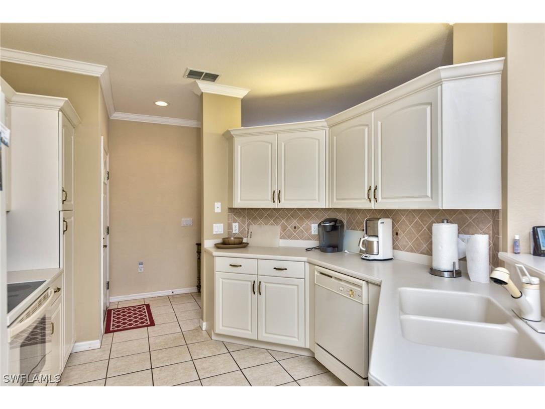 20310 Calice Court #1202 Estero FL 33928 226009379 image7