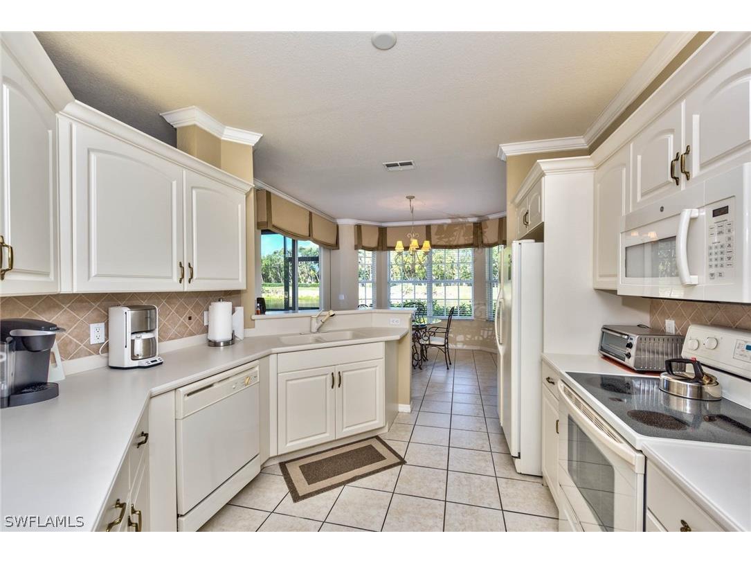 20310 Calice Court #1202 Estero FL 33928 226009379 image8