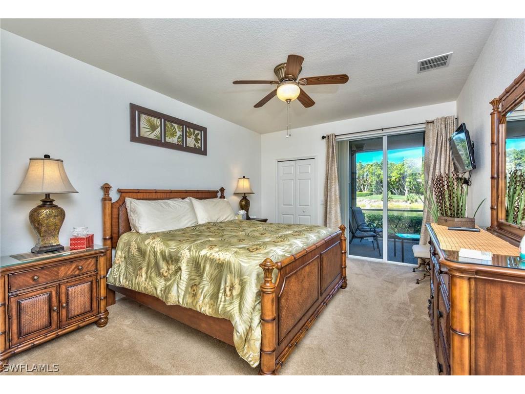 20310 Calice Court #1202 Estero FL 33928 226009379 image9