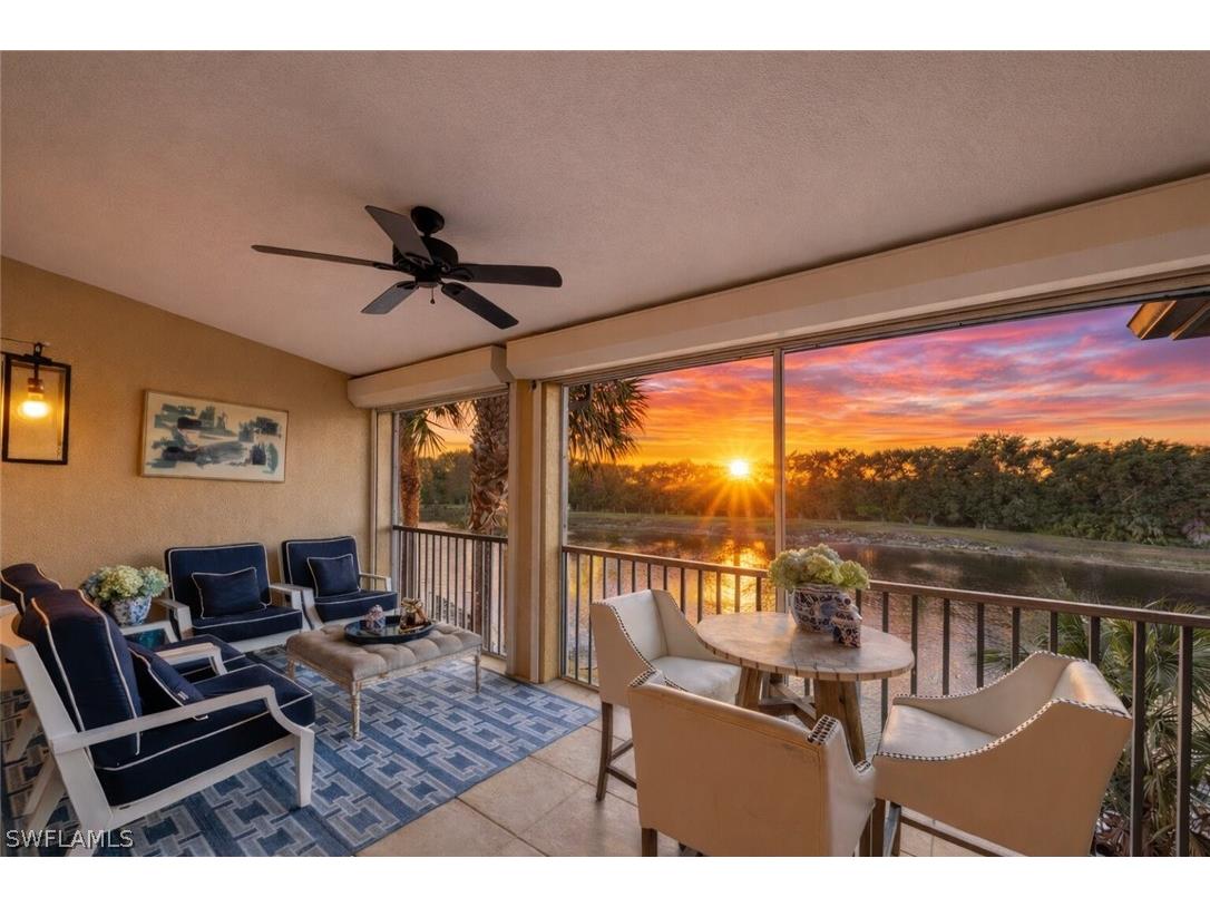 20310 Calice Court #1204 Estero FL 33928 226006364 image1