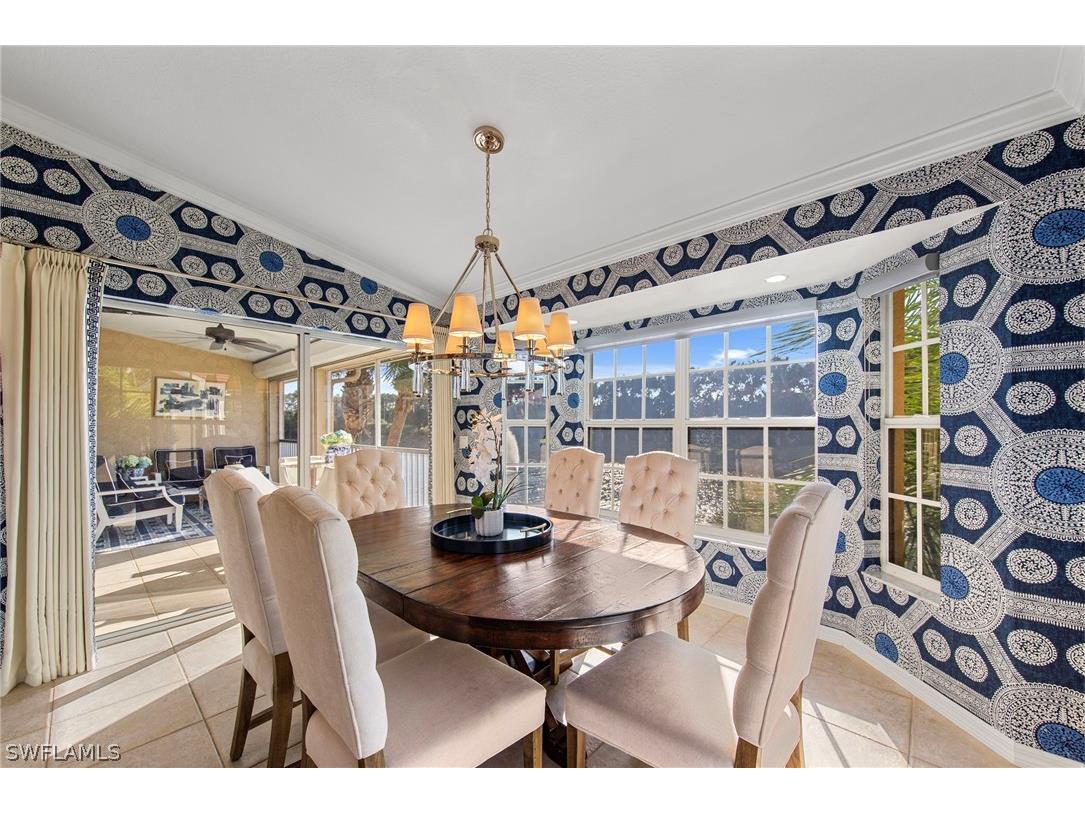 20310 Calice Court #1204 Estero FL 33928 226006364 image10