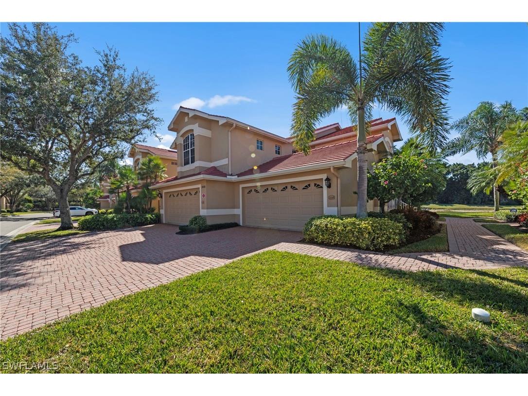 20310 Calice Court #1204 Estero FL 33928 226006364 image11