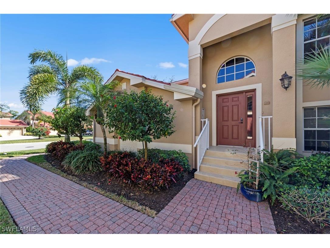 20310 Calice Court #1204 Estero FL 33928 226006364 image12