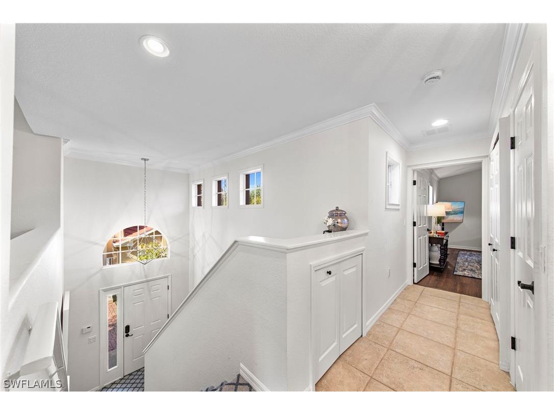 20310 Calice Court #1204 Estero FL 33928 226006364 image13