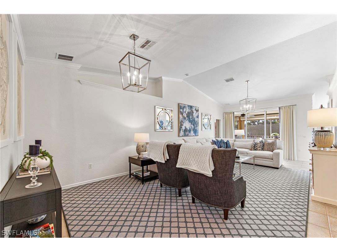 20310 Calice Court #1204 Estero FL 33928 226006364 image14