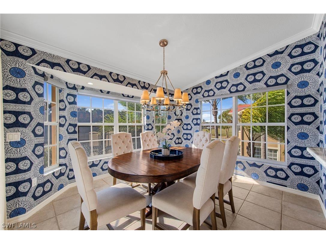 20310 Calice Court #1204 Estero FL 33928 226006364 image15