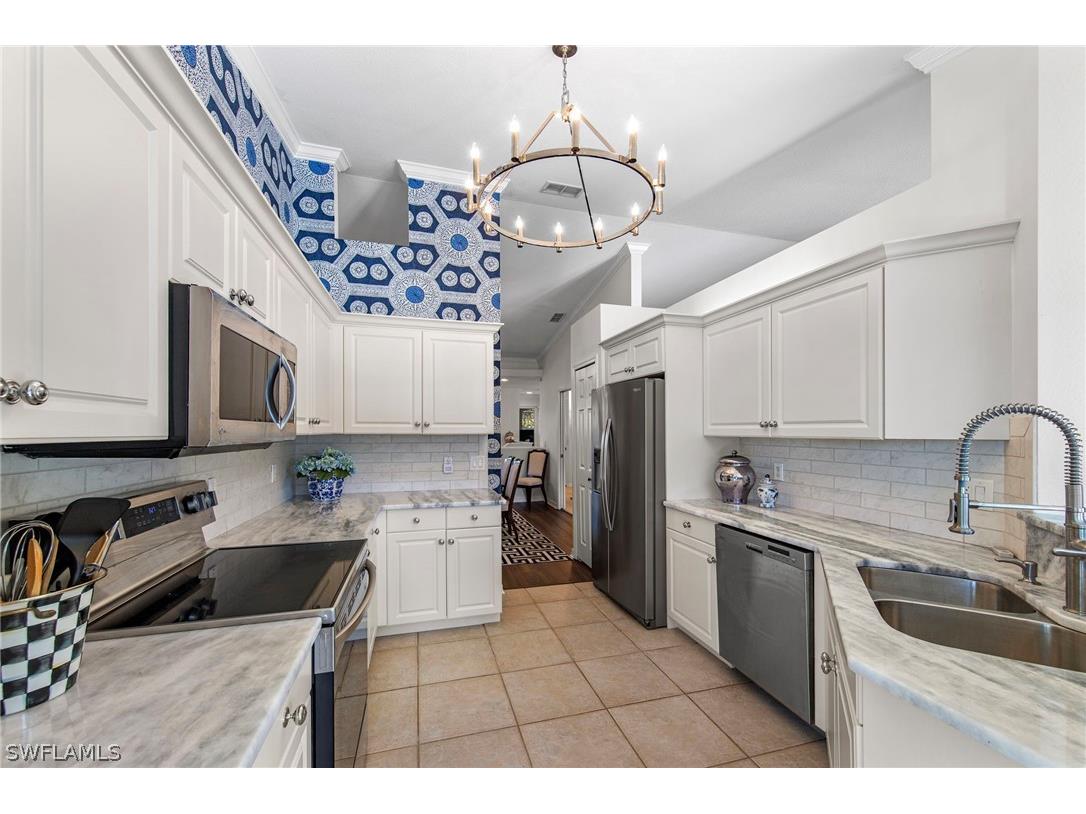 20310 Calice Court #1204 Estero FL 33928 226006364 image16