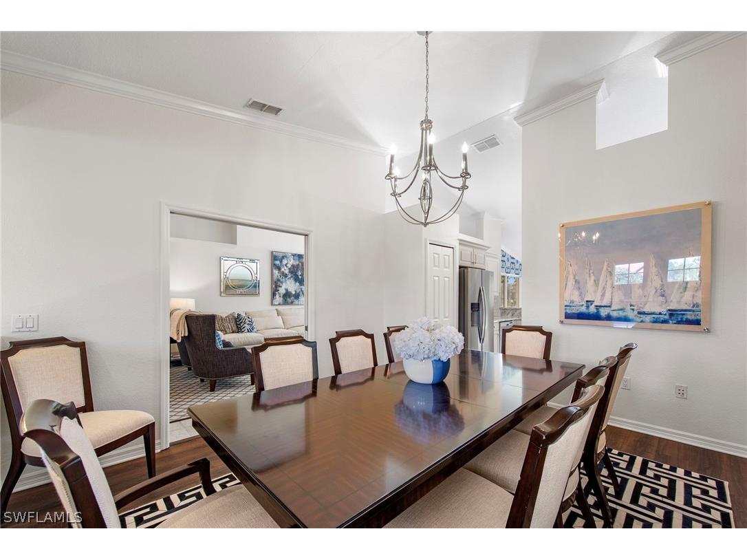 20310 Calice Court #1204 Estero FL 33928 226006364 image17