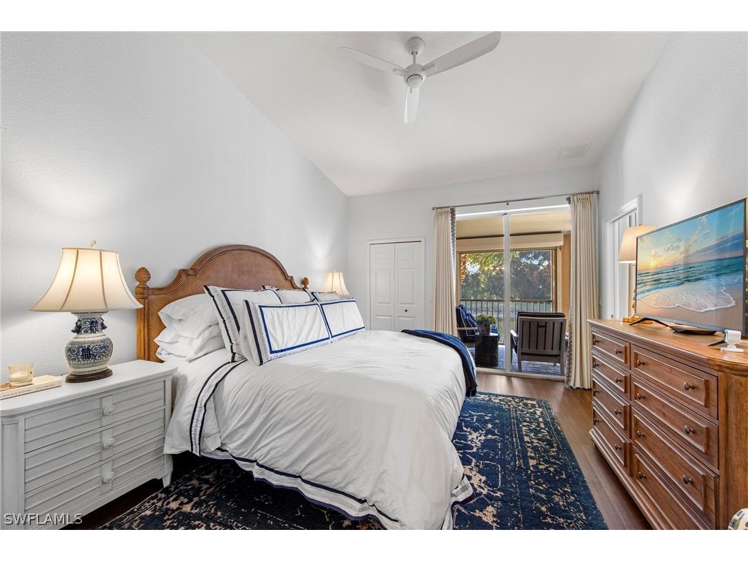 20310 Calice Court #1204 Estero FL 33928 226006364 image18
