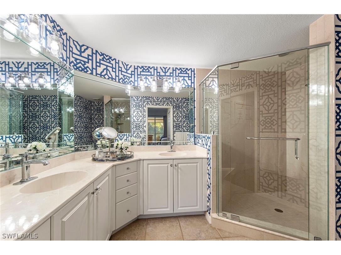 20310 Calice Court #1204 Estero FL 33928 226006364 image19