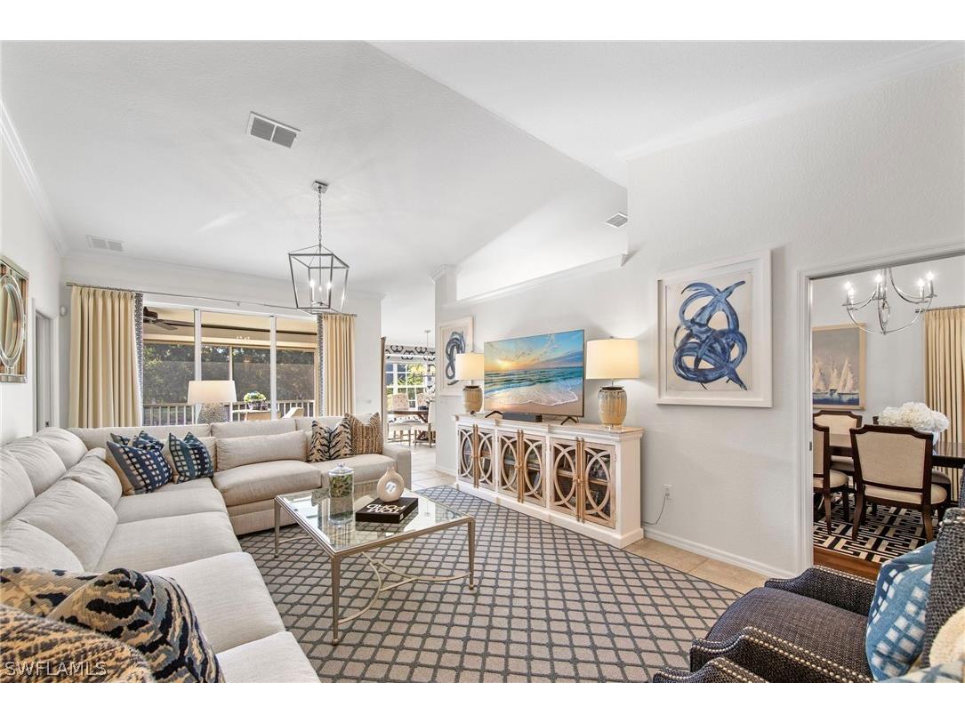 20310 Calice Court #1204 Estero FL 33928 226006364 image2