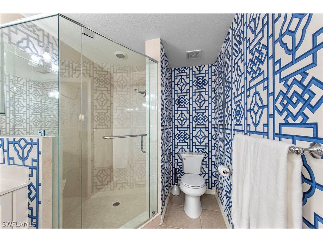 20310 Calice Court #1204 Estero FL 33928 226006364 image20