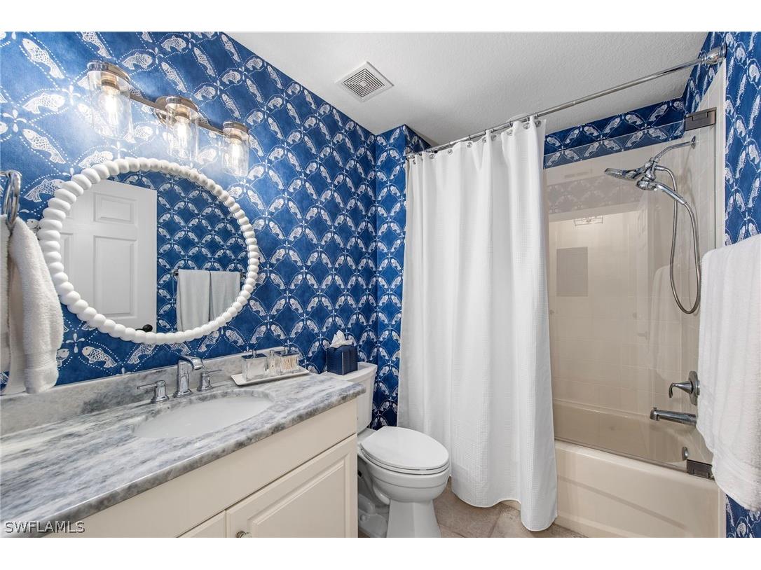 20310 Calice Court #1204 Estero FL 33928 226006364 image21
