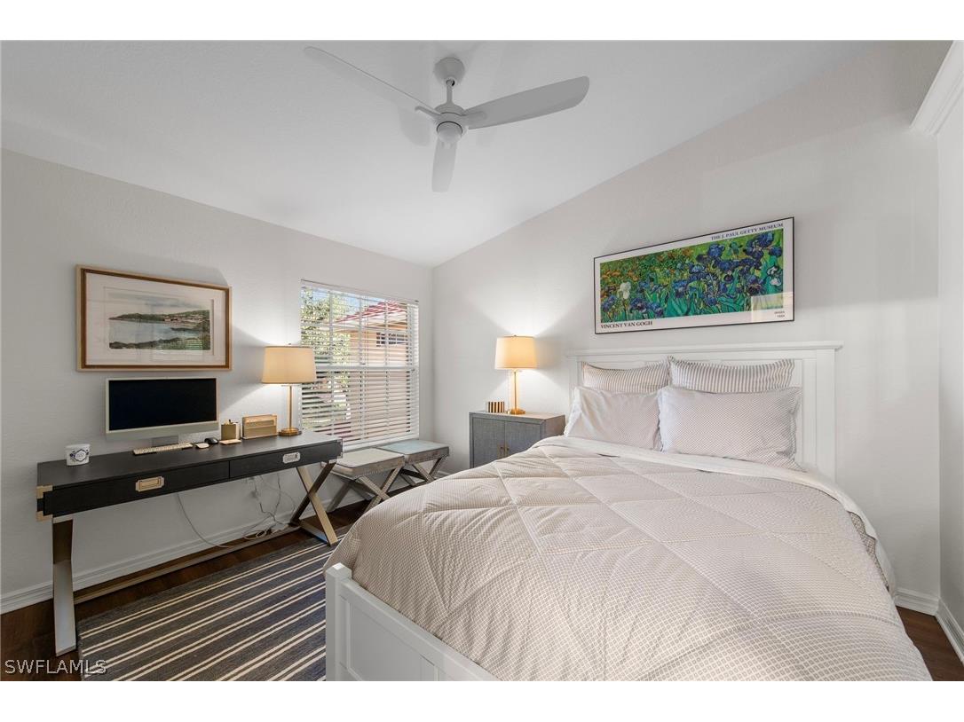 20310 Calice Court #1204 Estero FL 33928 226006364 image22