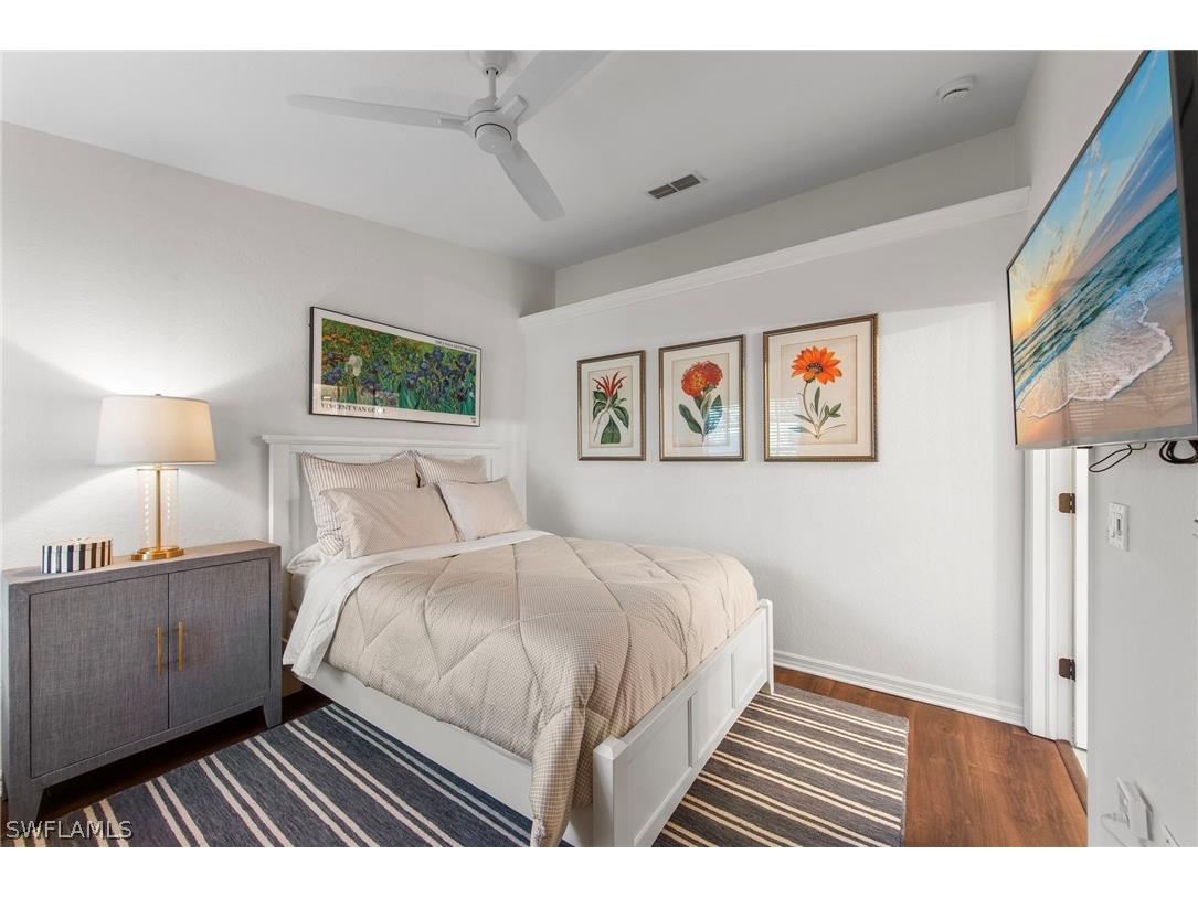 20310 Calice Court #1204 Estero FL 33928 226006364 image23