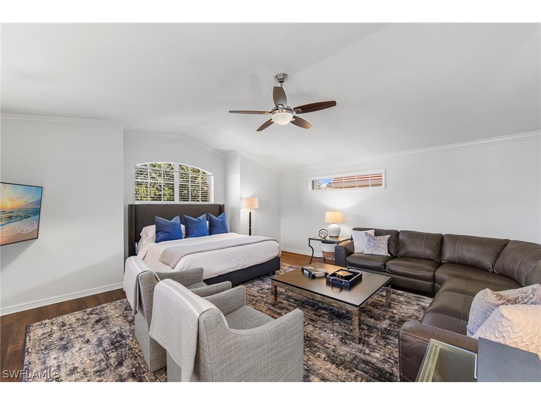 20310 Calice Court #1204 Estero FL 33928 226006364 image24