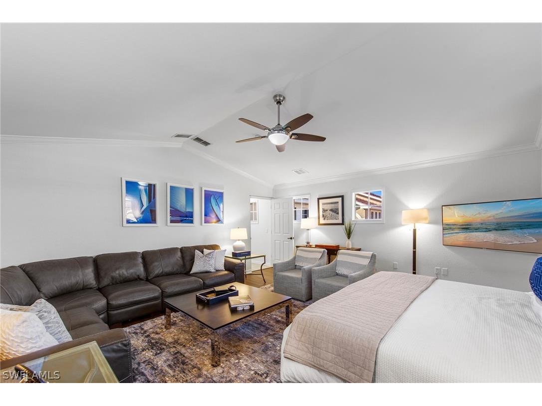 20310 Calice Court #1204 Estero FL 33928 226006364 image25