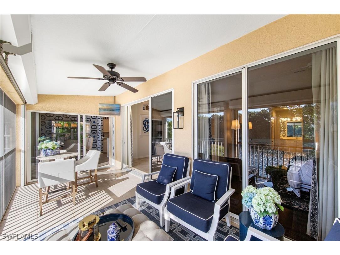 20310 Calice Court #1204 Estero FL 33928 226006364 image26
