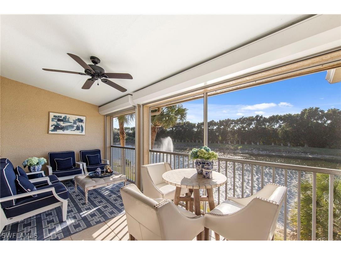 20310 Calice Court #1204 Estero FL 33928 226006364 image27
