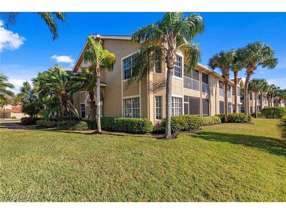 20310 Calice Court #1204 Estero FL 33928 226006364 image28