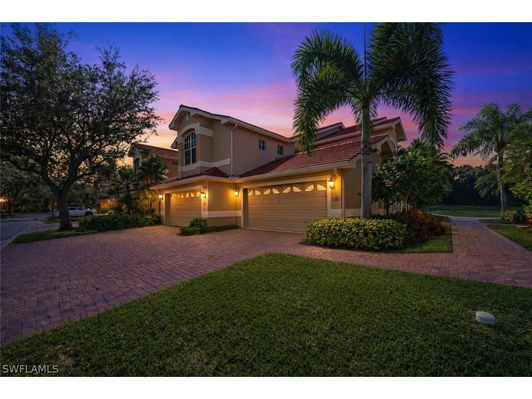 20310 Calice Court #1204 Estero FL 33928 226006364 image3