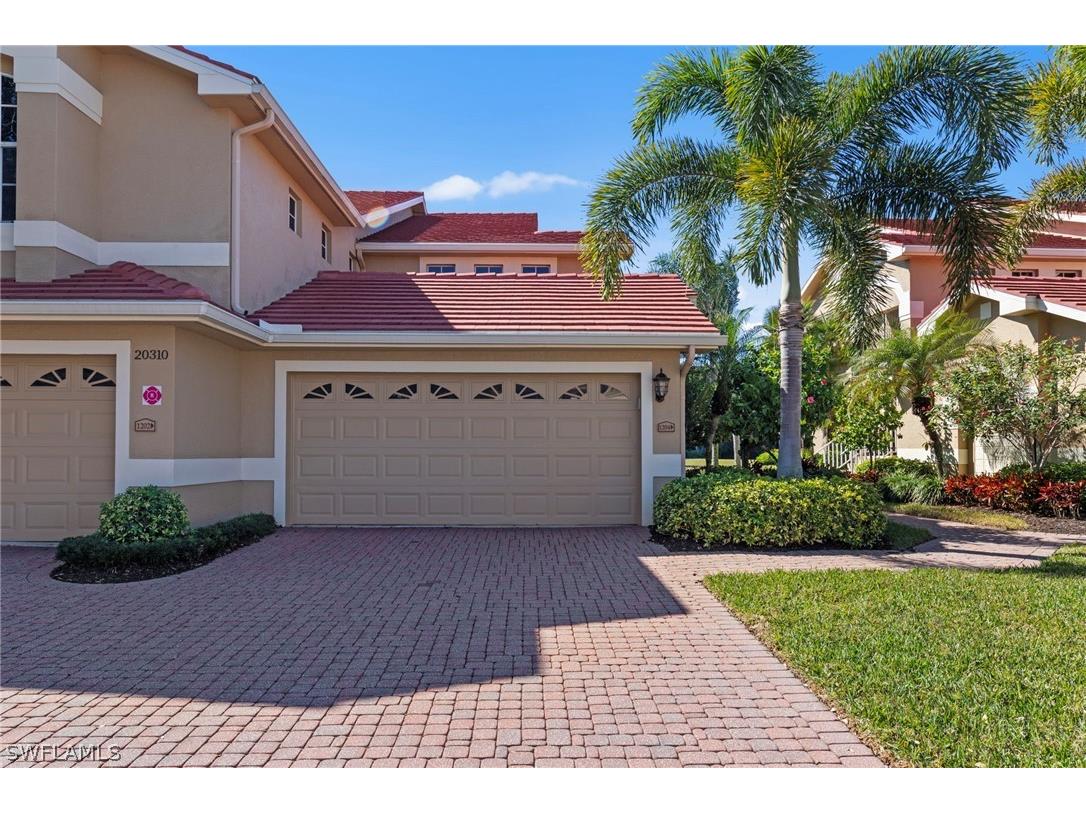 20310 Calice Court #1204 Estero FL 33928 226006364 image30