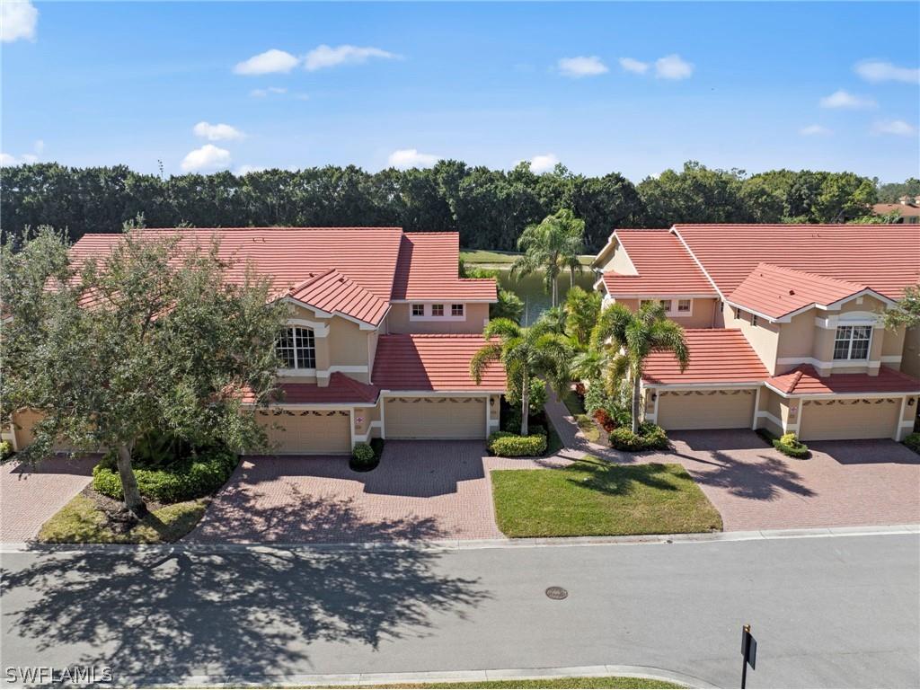 20310 Calice Court #1204 Estero FL 33928 226006364 image31