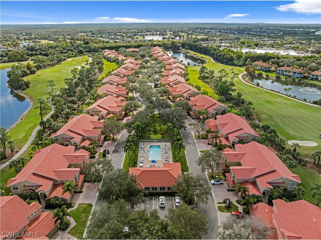 20310 Calice Court #1204 Estero FL 33928 226006364 image32