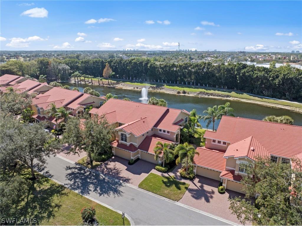 20310 Calice Court #1204 Estero FL 33928 226006364 image33