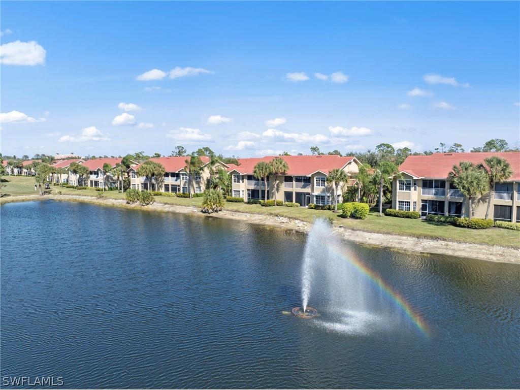 20310 Calice Court #1204 Estero FL 33928 226006364 image34