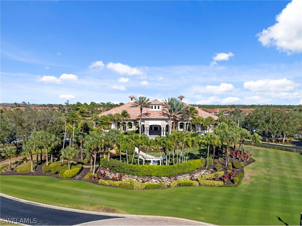 20310 Calice Court #1204 Estero FL 33928 226006364 image36