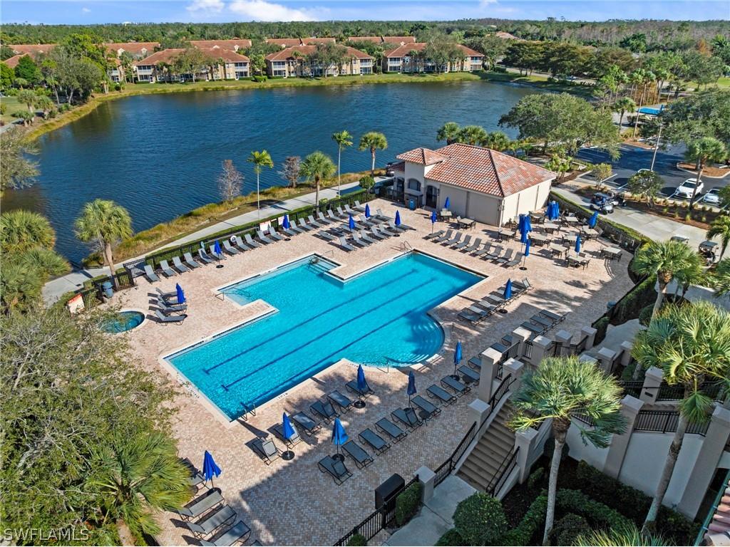 20310 Calice Court #1204 Estero FL 33928 226006364 image37