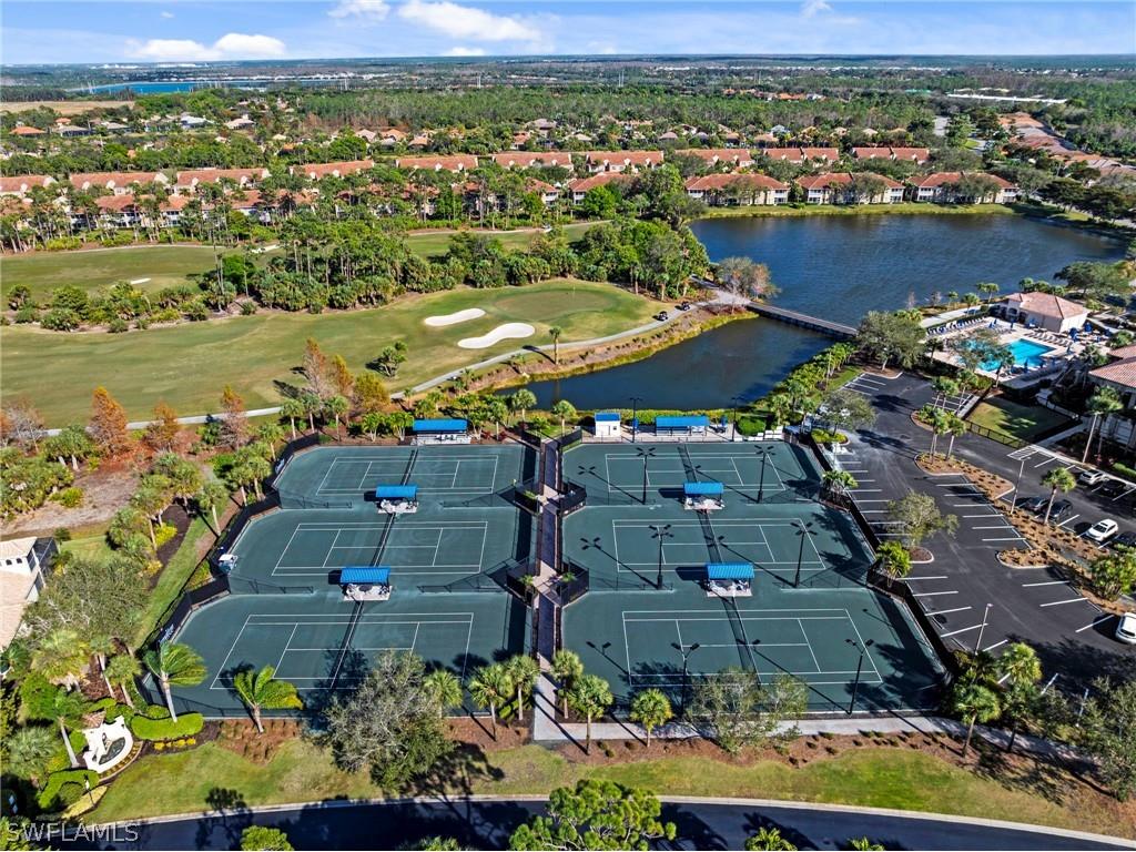20310 Calice Court #1204 Estero FL 33928 226006364 image39