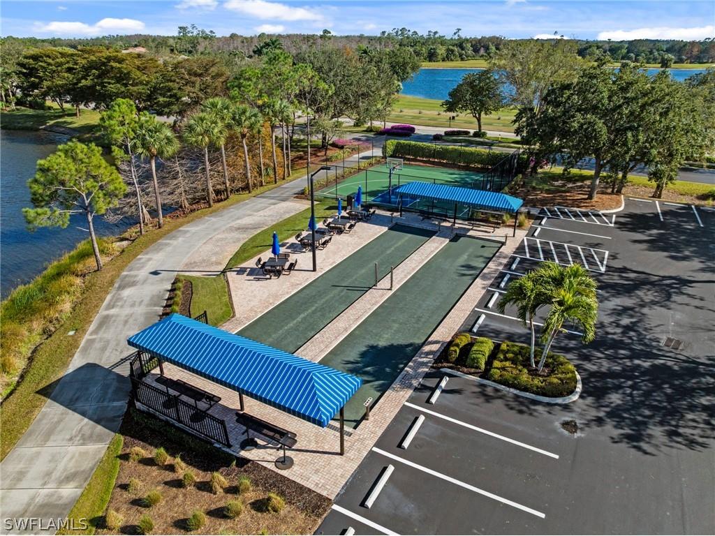 20310 Calice Court #1204 Estero FL 33928 226006364 image40