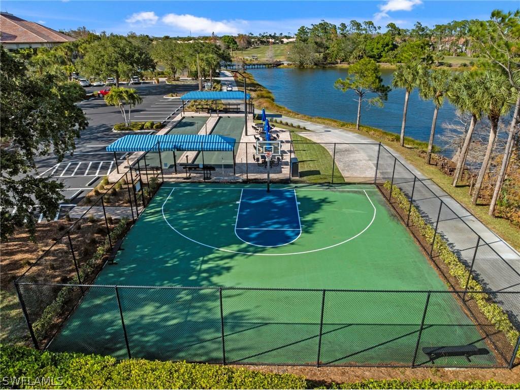 20310 Calice Court #1204 Estero FL 33928 226006364 image41