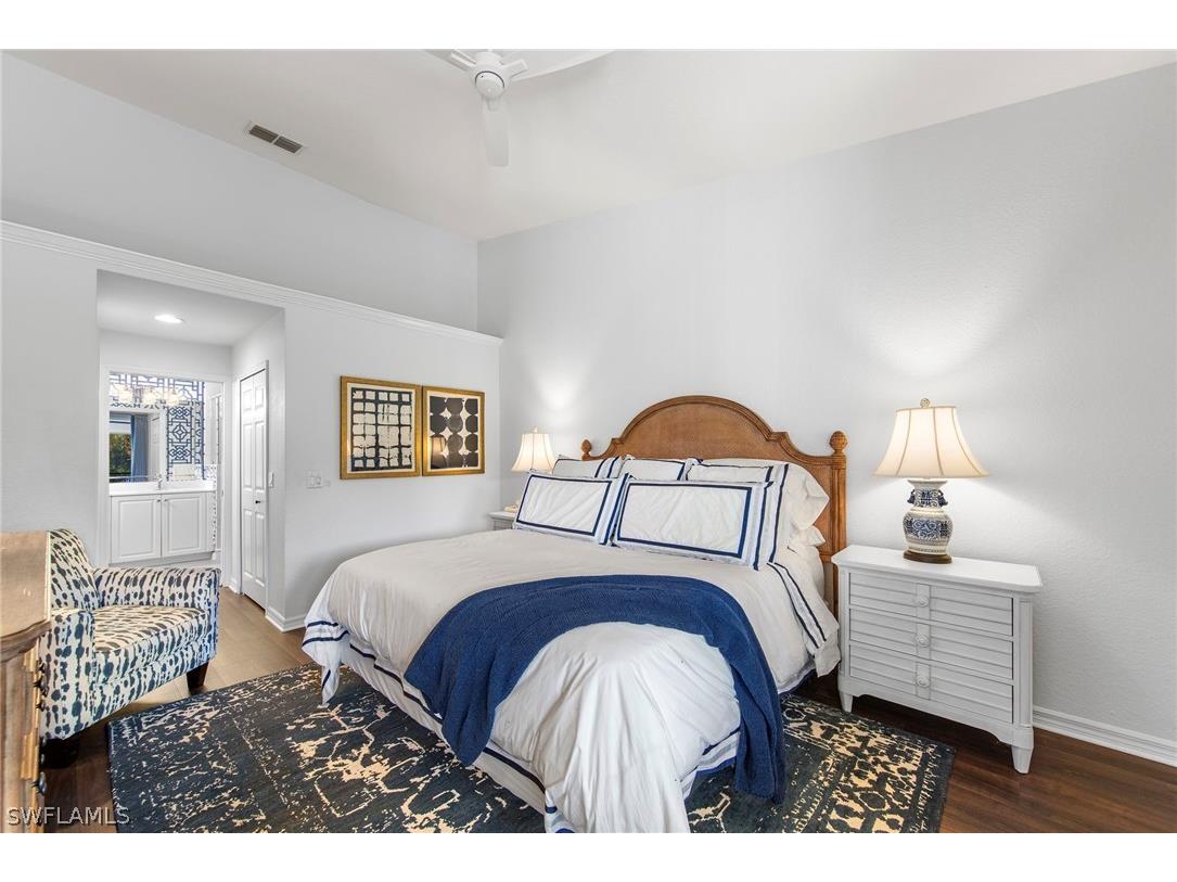 20310 Calice Court #1204 Estero FL 33928 226006364 image5