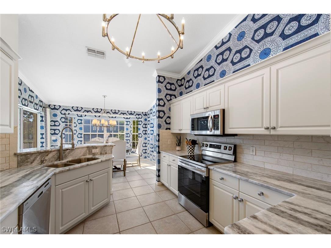 20310 Calice Court #1204 Estero FL 33928 226006364 image6
