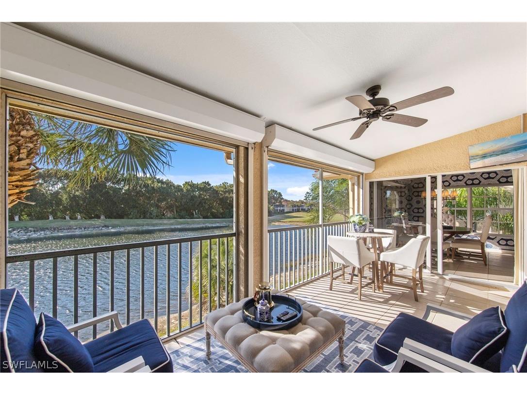 20310 Calice Court #1204 Estero FL 33928 226006364 image7