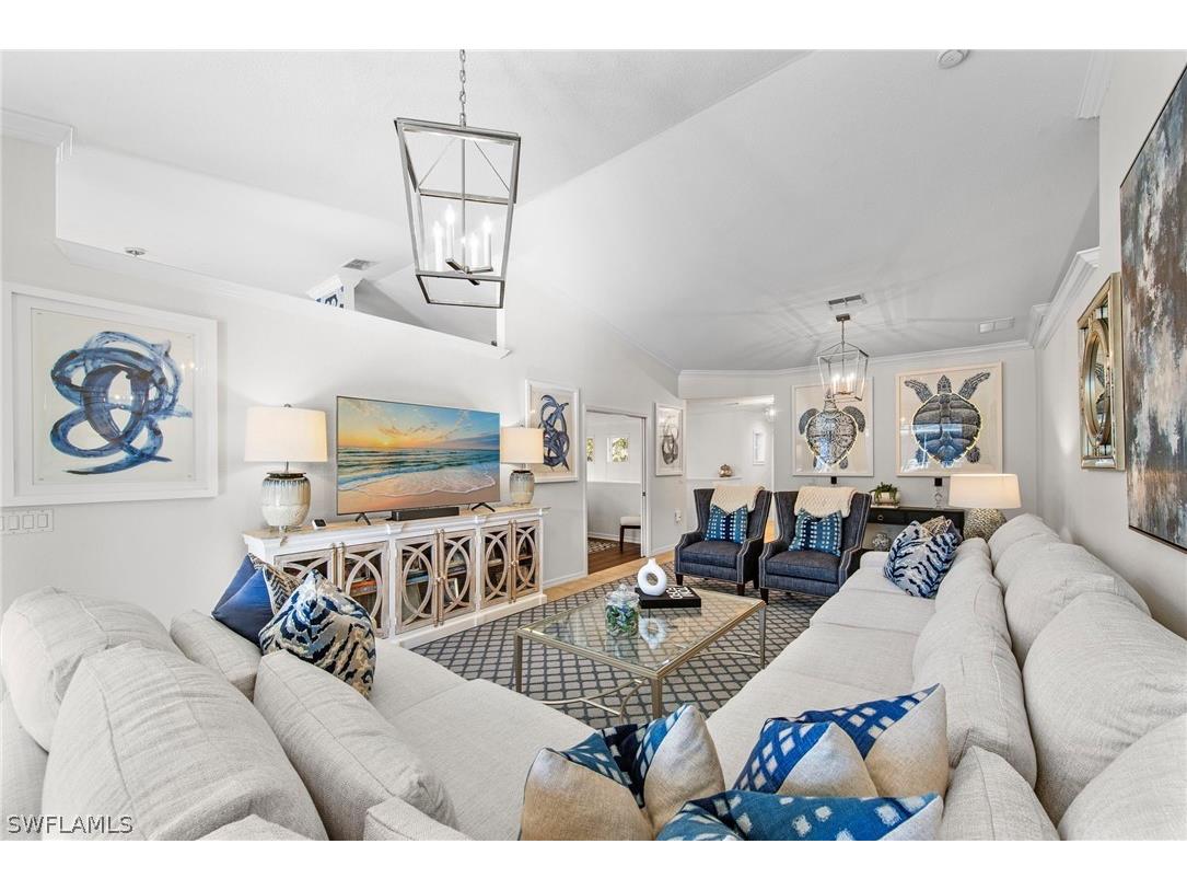 20310 Calice Court #1204 Estero FL 33928 226006364 image8