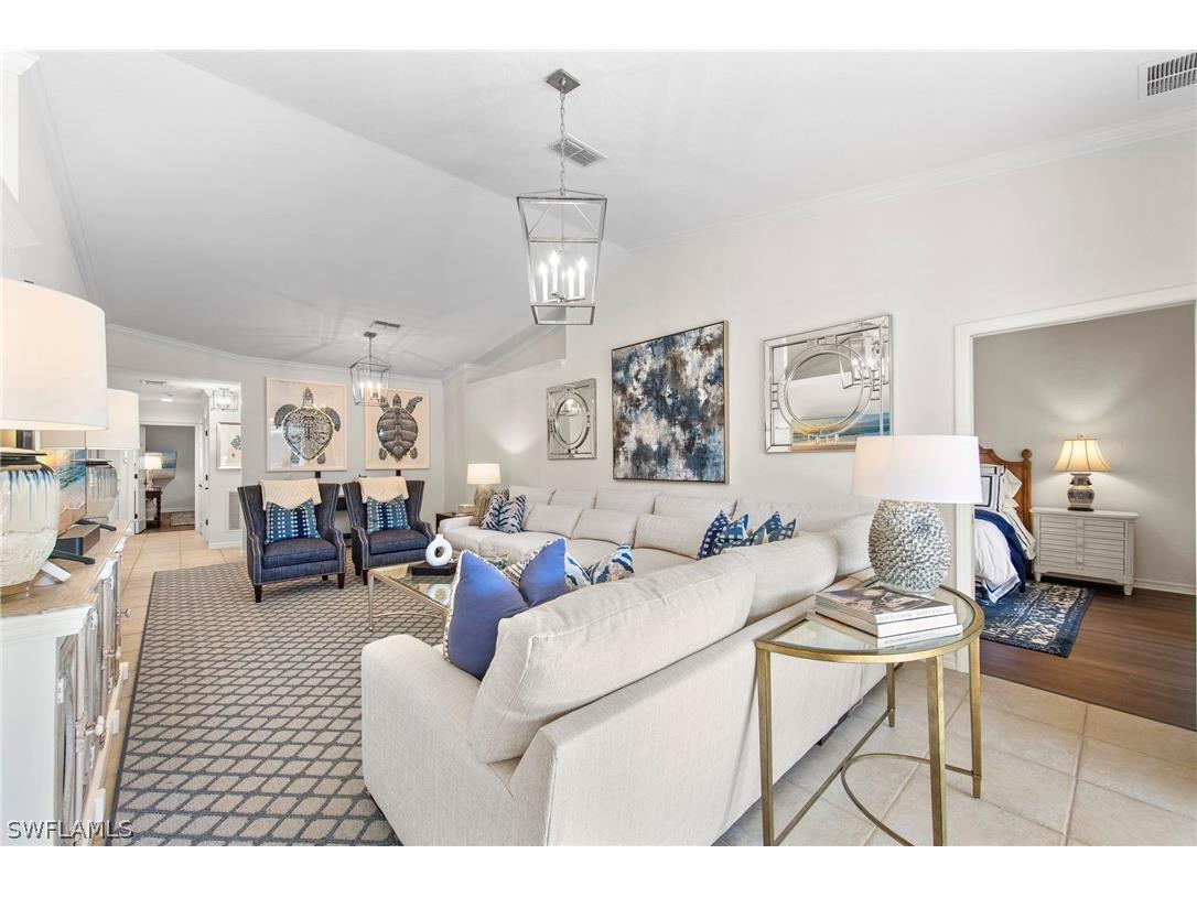 20310 Calice Court #1204 Estero FL 33928 226006364 image9