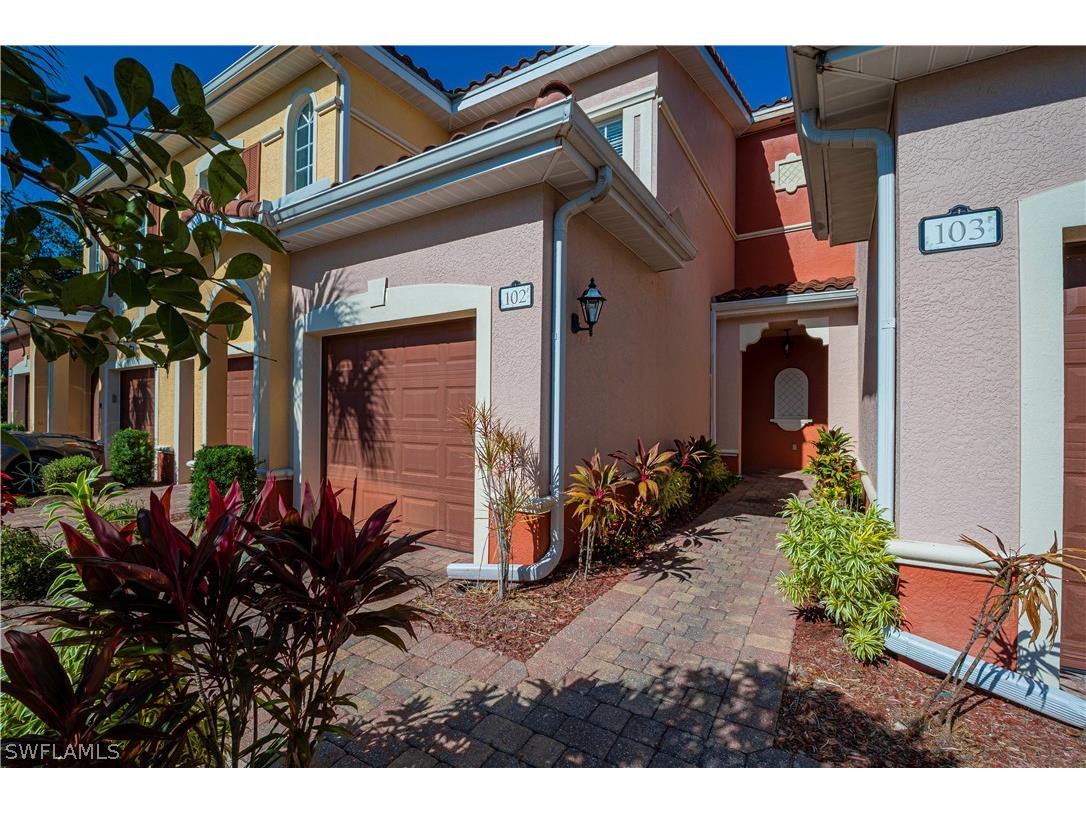 20310 Estero Gardens Circle #102 Estero FL 33928 222089349 image1